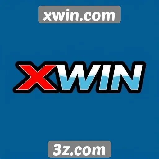 perspectivas futuras para xwin.com no mercado de jogos