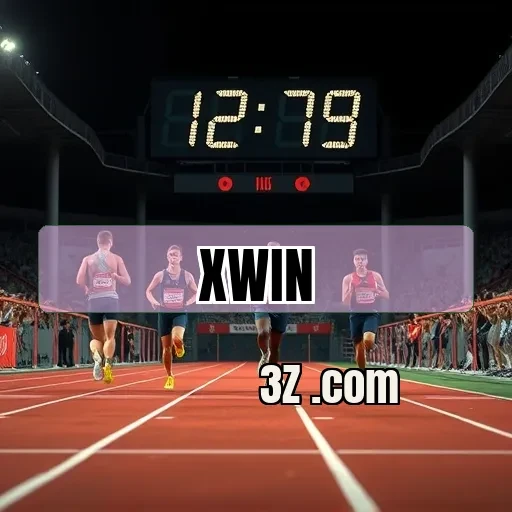 Jackpots Irresistíveis da xwin.com: Atração e Diversão em Um Só Lugar