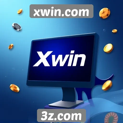 novas funcionalidades atraem jogadores para xwin.com