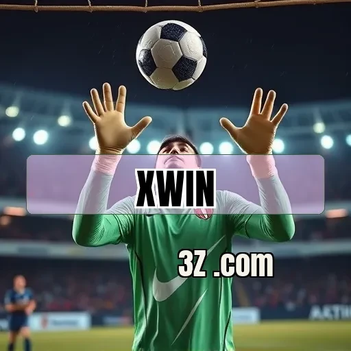 Explore as Novidades na Seção Newgames do xwin.com