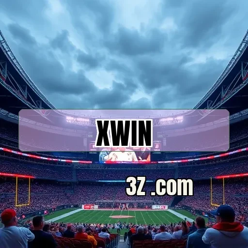 Slots Fantásticos: A Aventura no xwin.com Espera Por Você