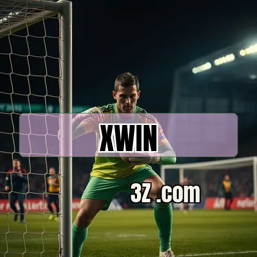 Slotsmania no xwin.com: Magia e Diversão em Cada Jogo