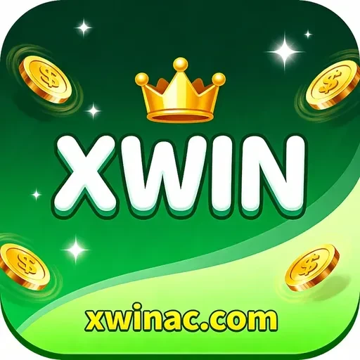 xwin.com logo