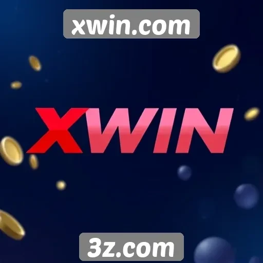 Promos e bônus oferecidos no xwin.com em 2025